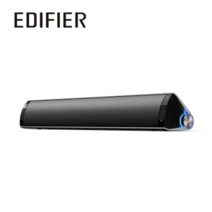 EDIFIER MF200 聲霸藍牙喇叭(#音響 #聲霸 #藍牙喇叭 #主動喇叭)