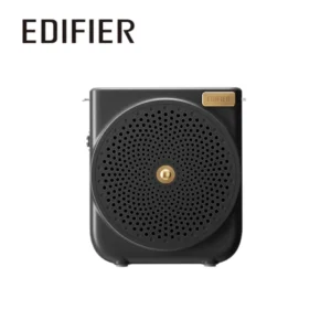 EDIFIER MF3 攜帶式擴音機(#教學麥克風 #小蜜蜂 #大聲公)
