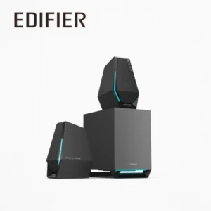 EDIFIER G1500MAX 2.1電競喇叭
