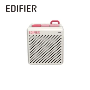 EDIFIER MP85 藍牙迷你音箱