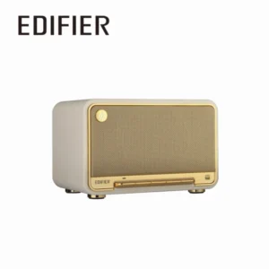 EDIFIER D32 藍牙串流喇叭(#音響 #主動喇叭 #桌上喇叭 #2.0聲道 #藍牙喇叭 #喇叭 #串流)