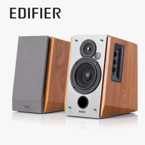 EDIFIER R1600TIII多媒體二件式喇叭(音響 #主動喇叭 #桌上喇叭)