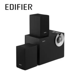 EDIFIER M206BT(經典 2.1聲道)